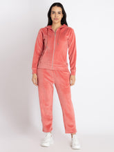 tracksuit for women